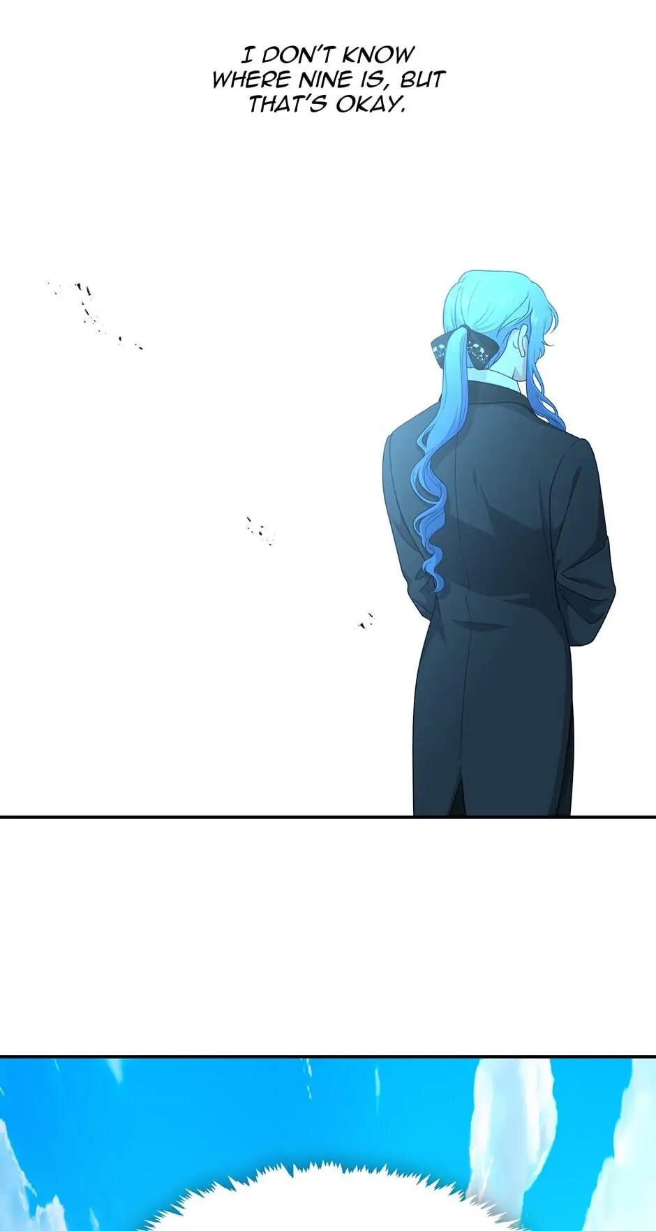 Read Beware of the Villainess! Manga Online