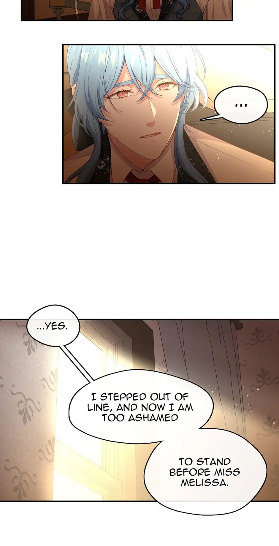 Read Beware of the Villainess! Manga Online