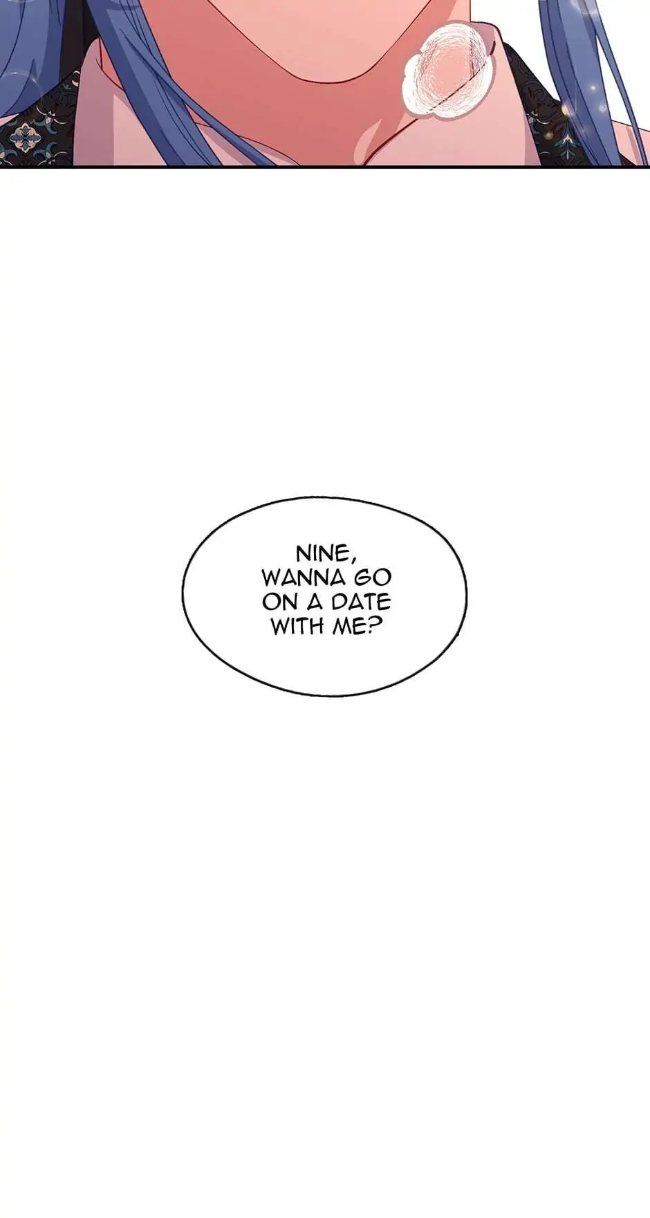 Read Beware of the Villainess! Manga Online