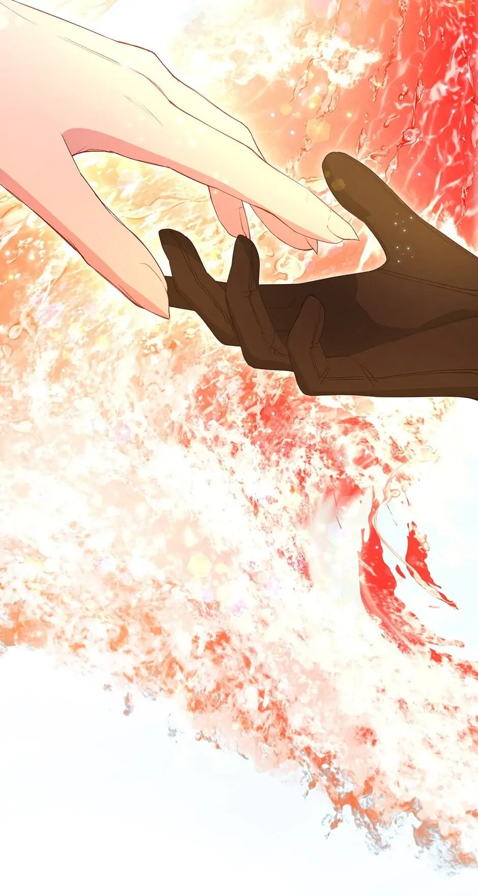 Read Beware of the Villainess! Manga Online