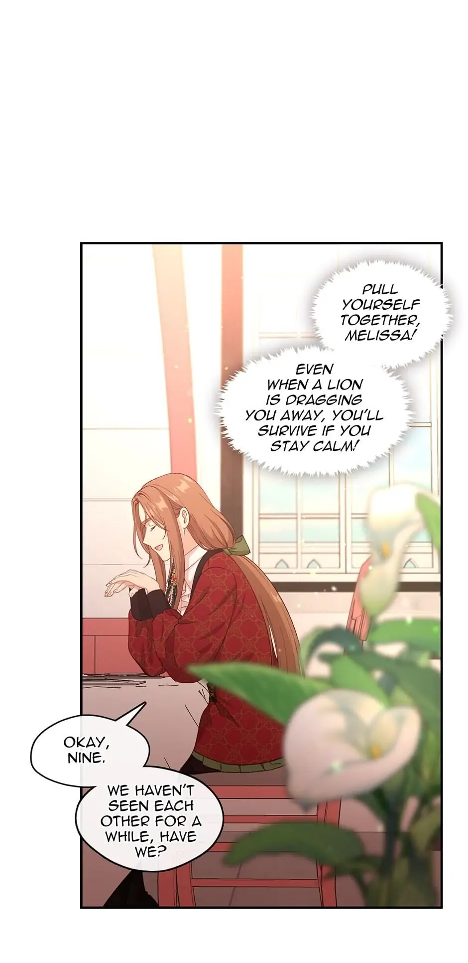 Read Beware of the Villainess! Manga Online