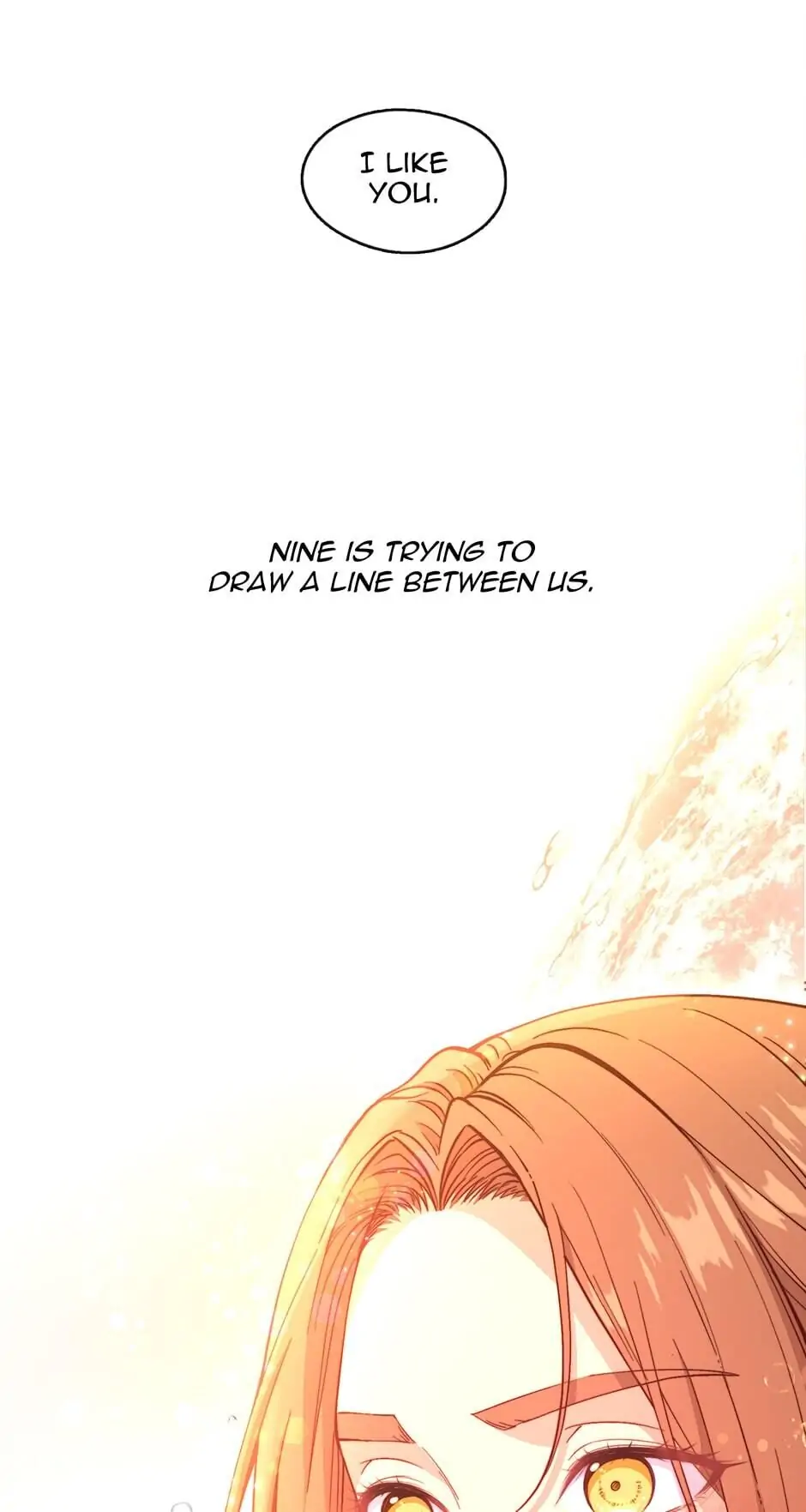 Read Beware of the Villainess! Manga Online