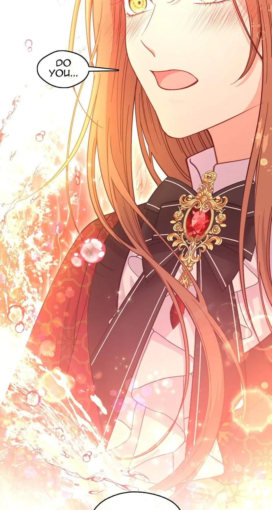 Read Beware of the Villainess! Manga Online