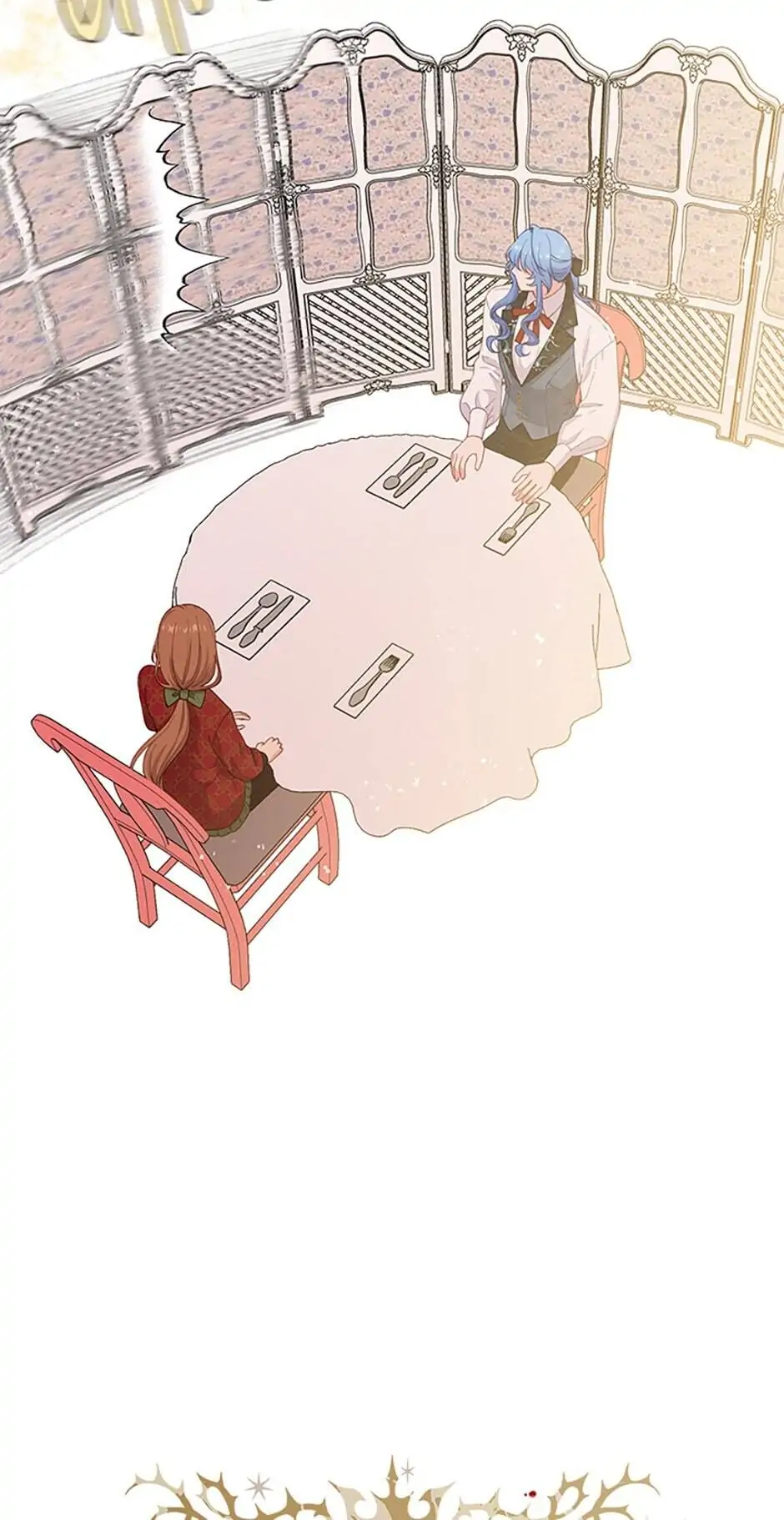 Read Beware of the Villainess! Manga Online