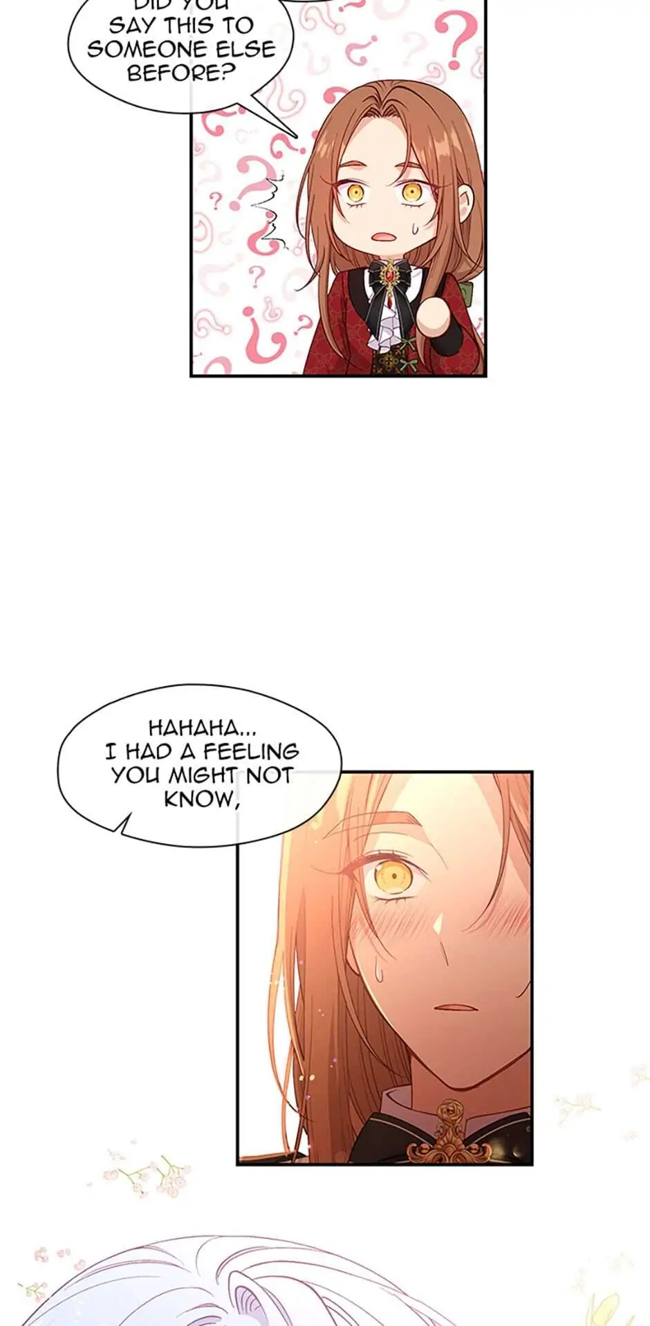Read Beware of the Villainess! Manga Online