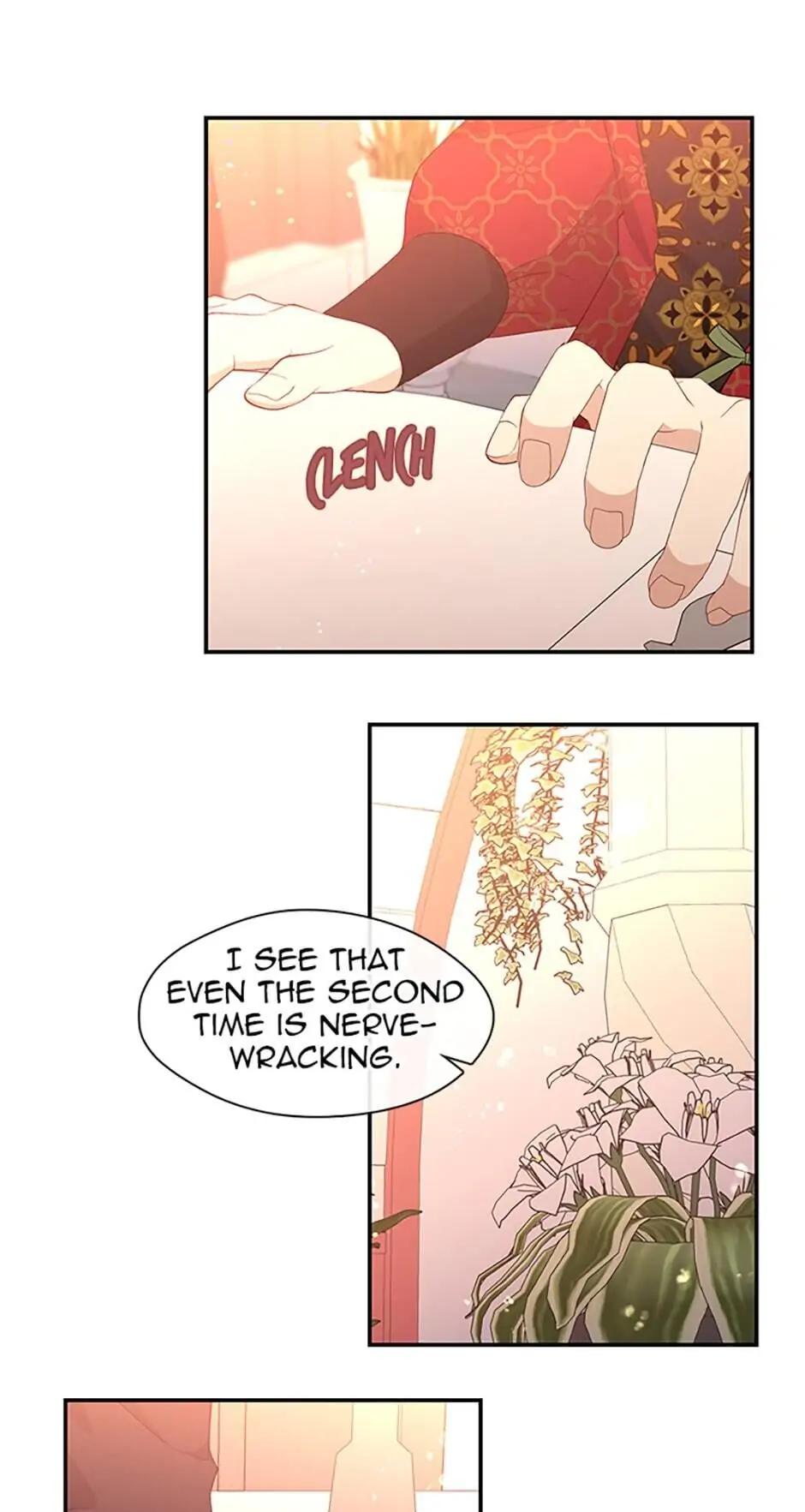 Read Beware of the Villainess! Manga Online