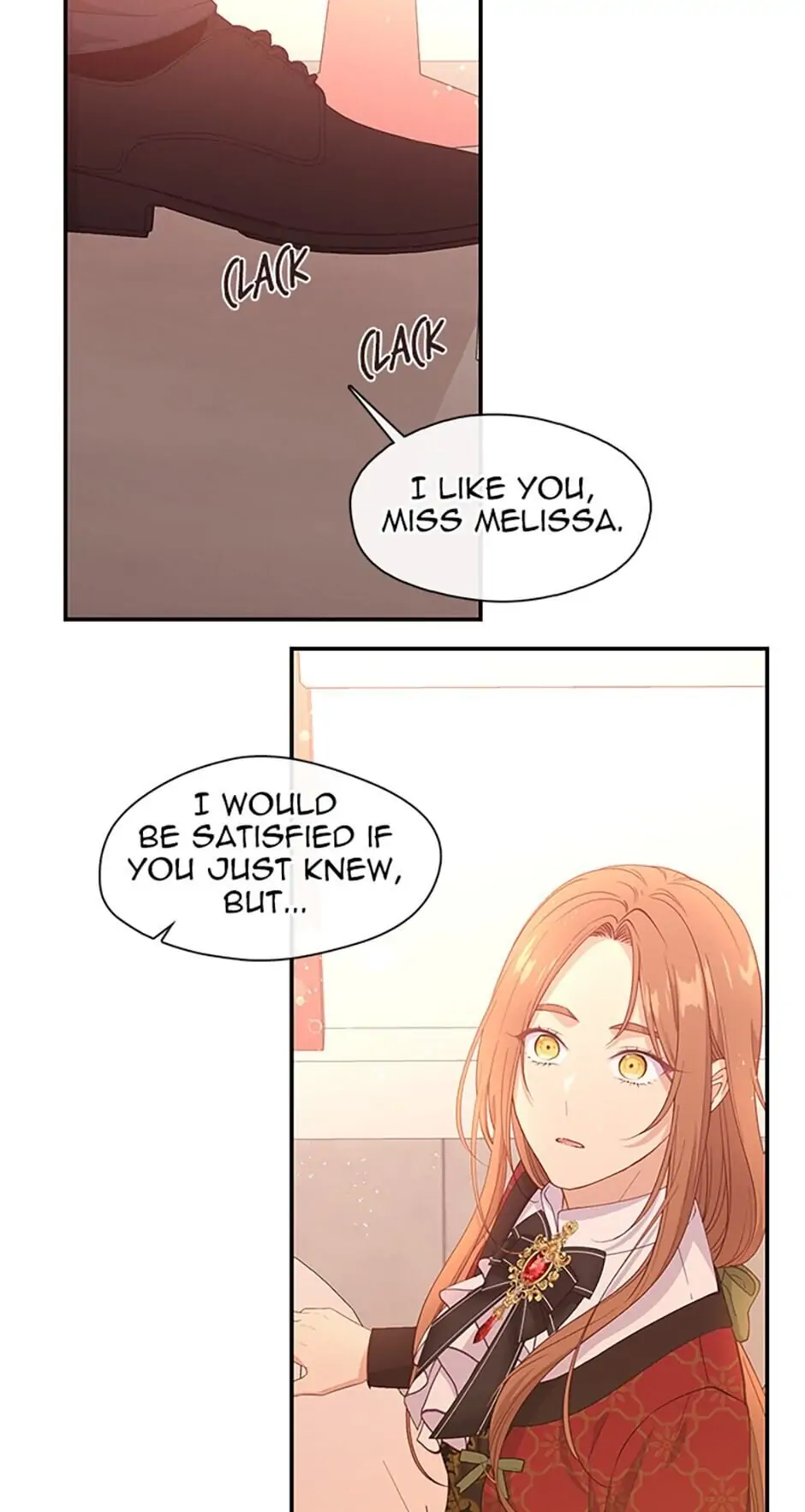 Read Beware of the Villainess! Manga Online