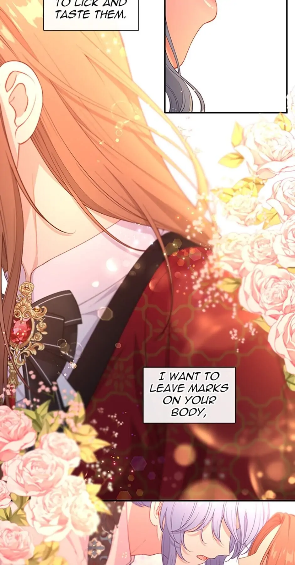 Read Beware of the Villainess! Manga Online