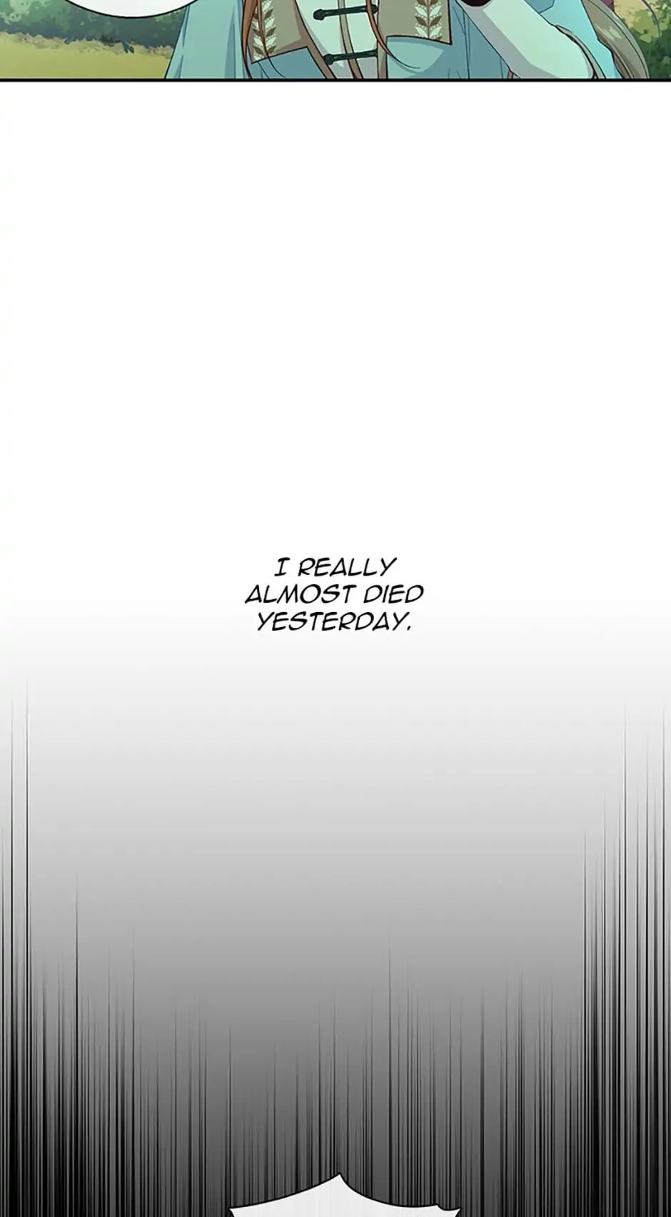 Read Beware of the Villainess! Manga Online