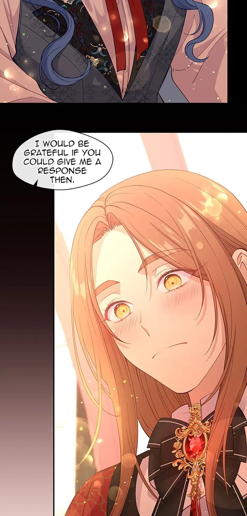 Read Beware of the Villainess! Manga Online