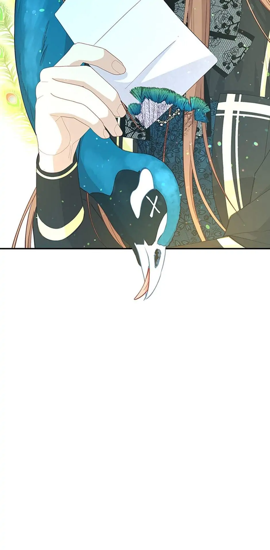 Read Beware of the Villainess! Manga Online