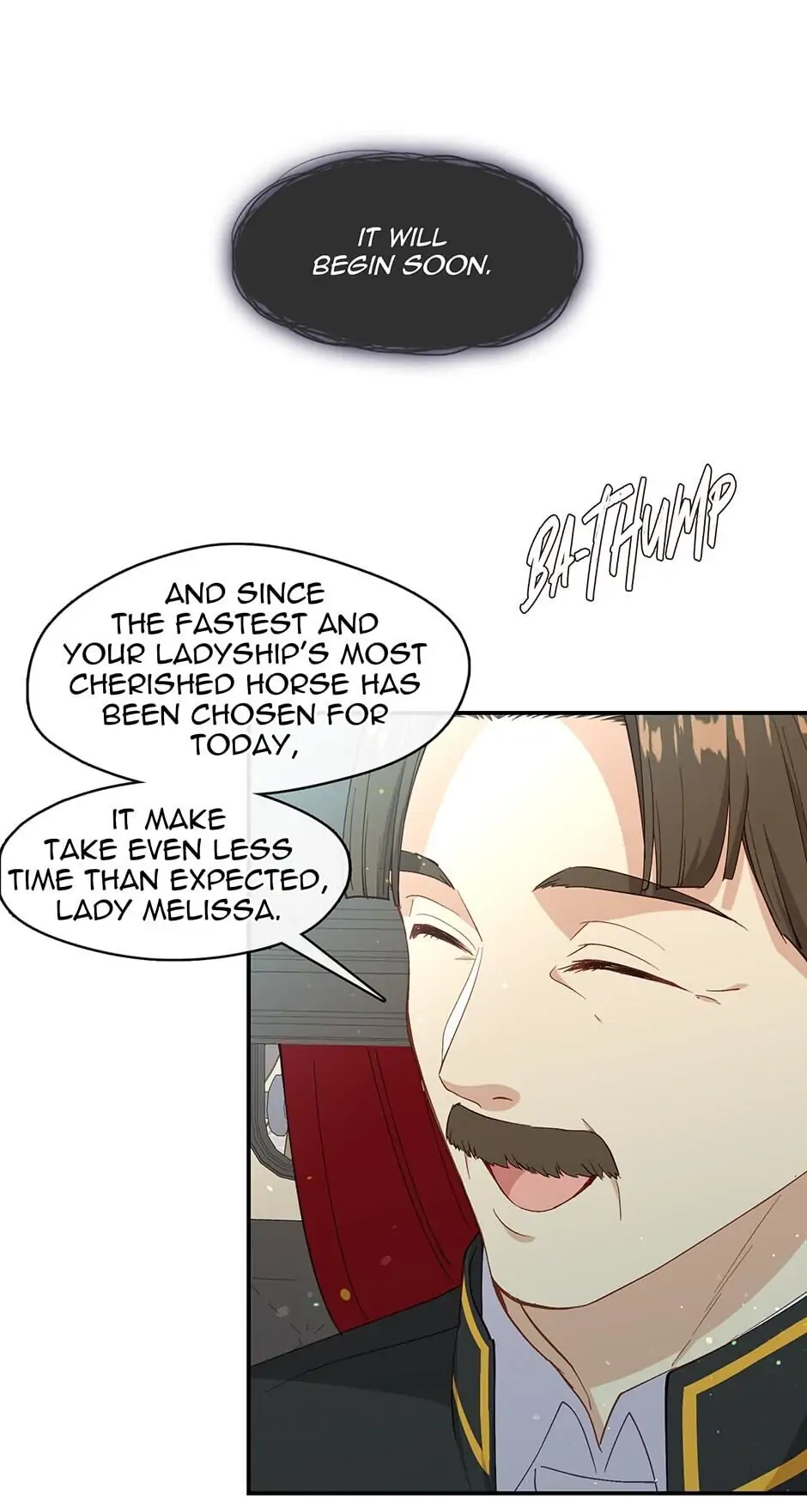 Read Beware of the Villainess! Manga Online