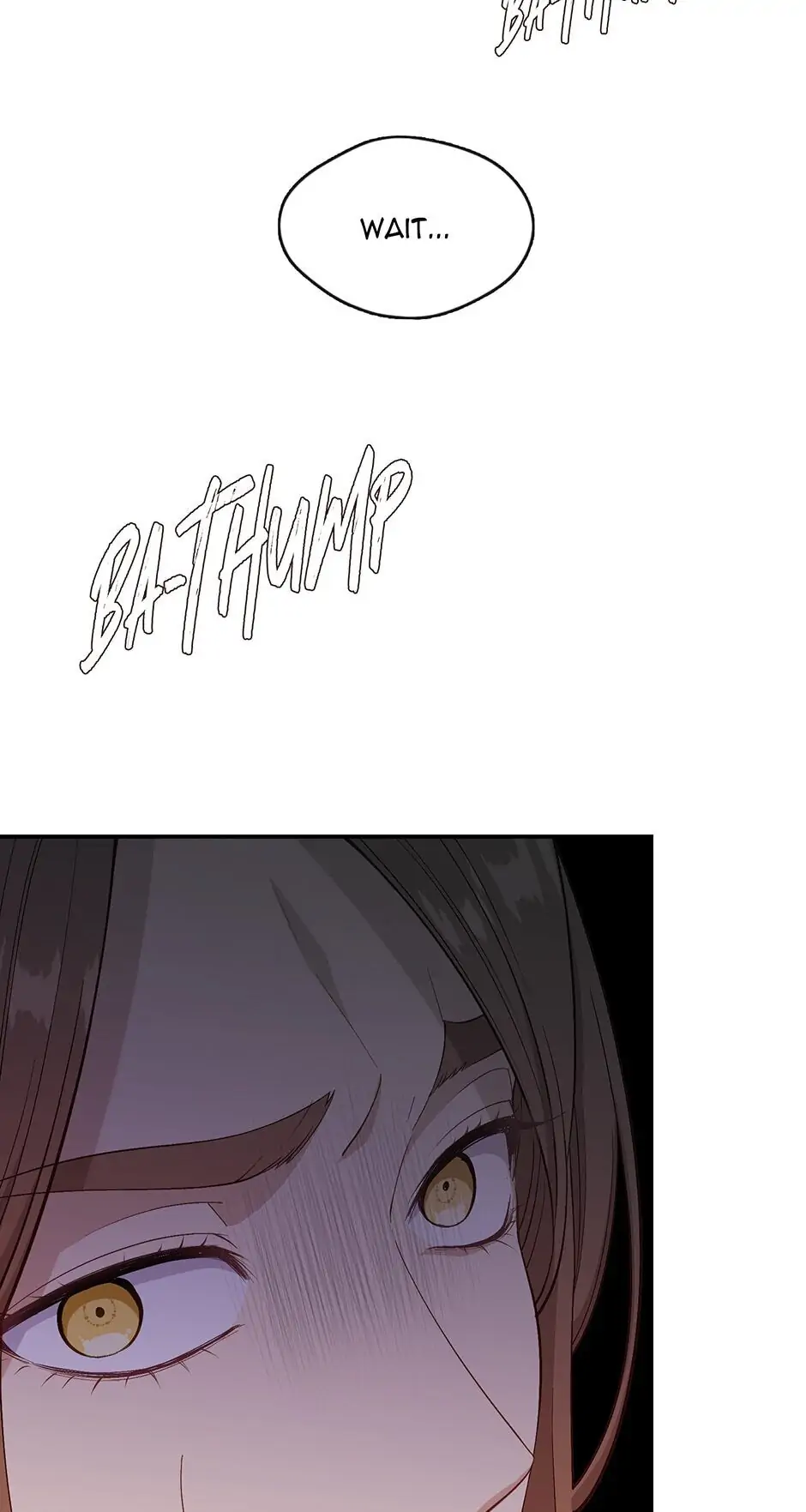 Read Beware of the Villainess! Manga Online