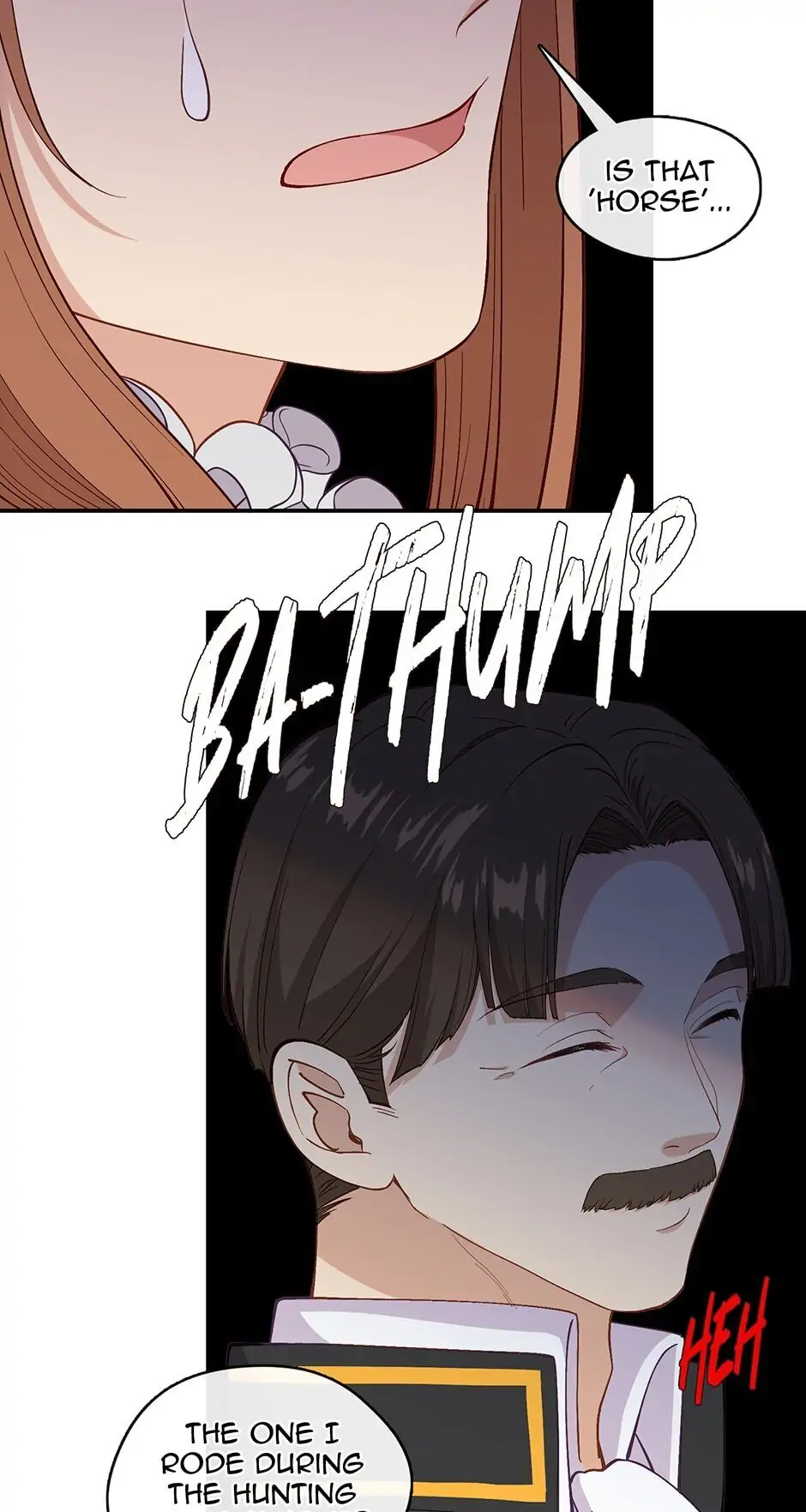 Read Beware of the Villainess! Manga Online