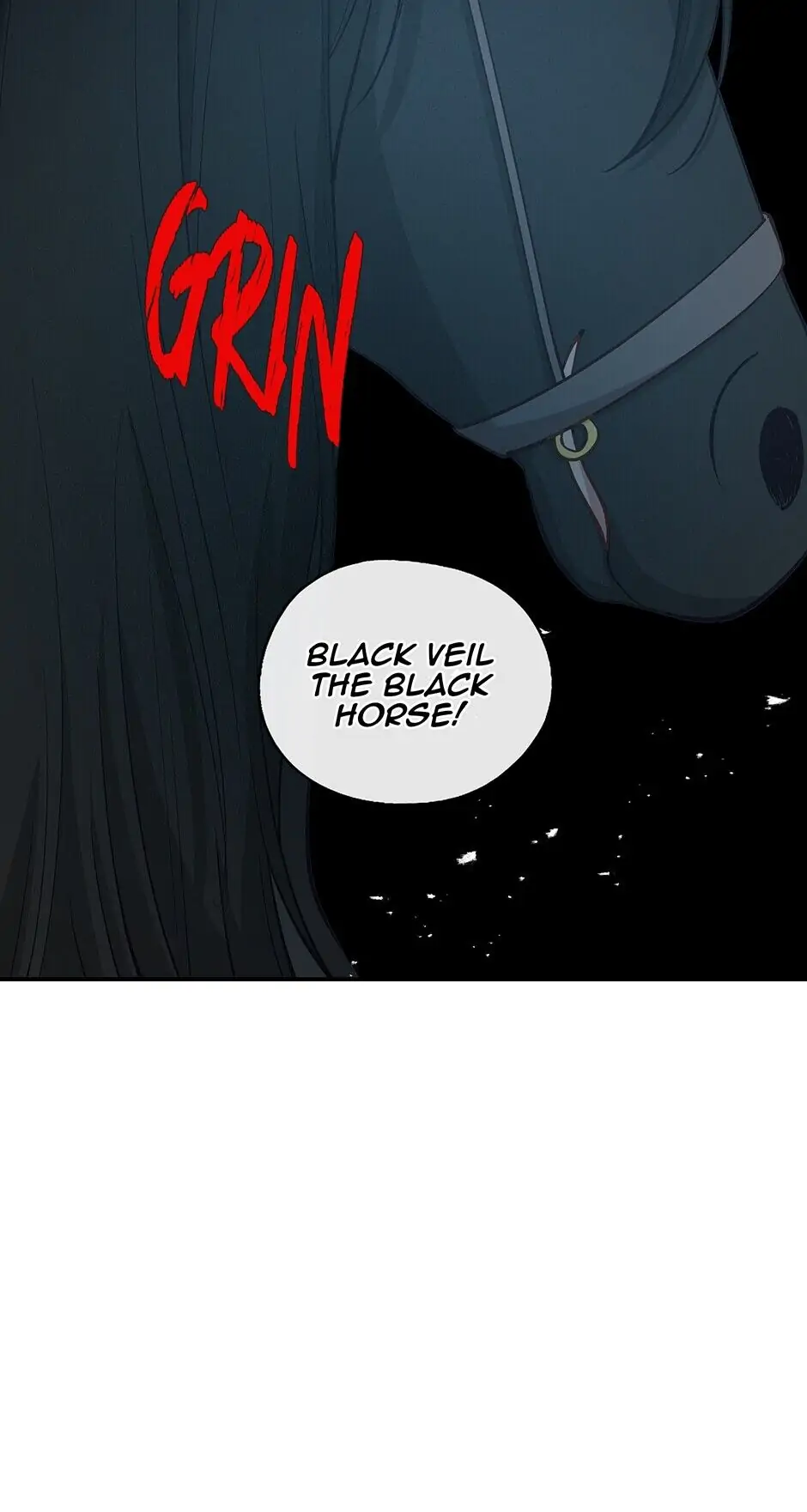 Read Beware of the Villainess! Manga Online