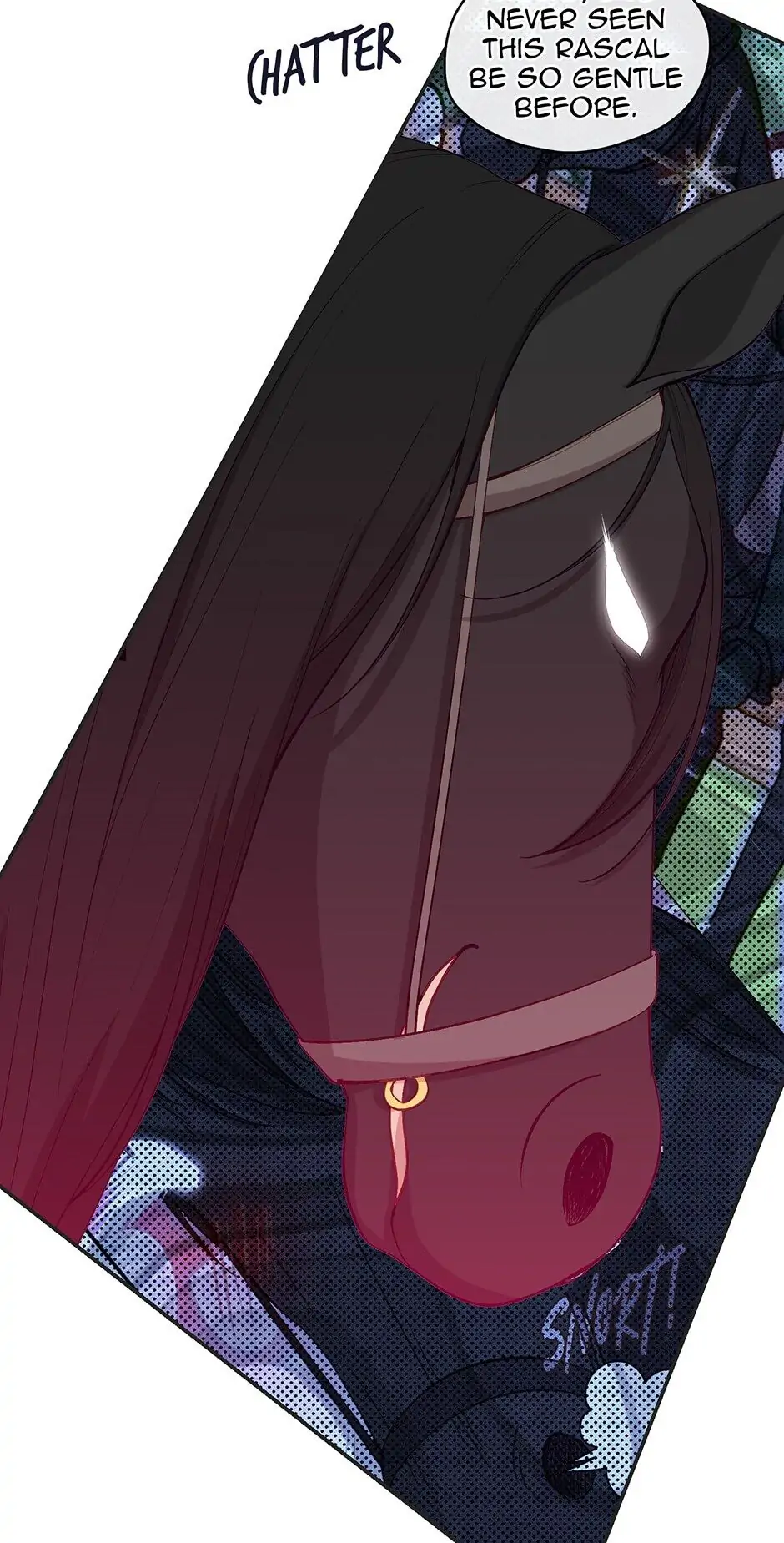 Read Beware of the Villainess! Manga Online