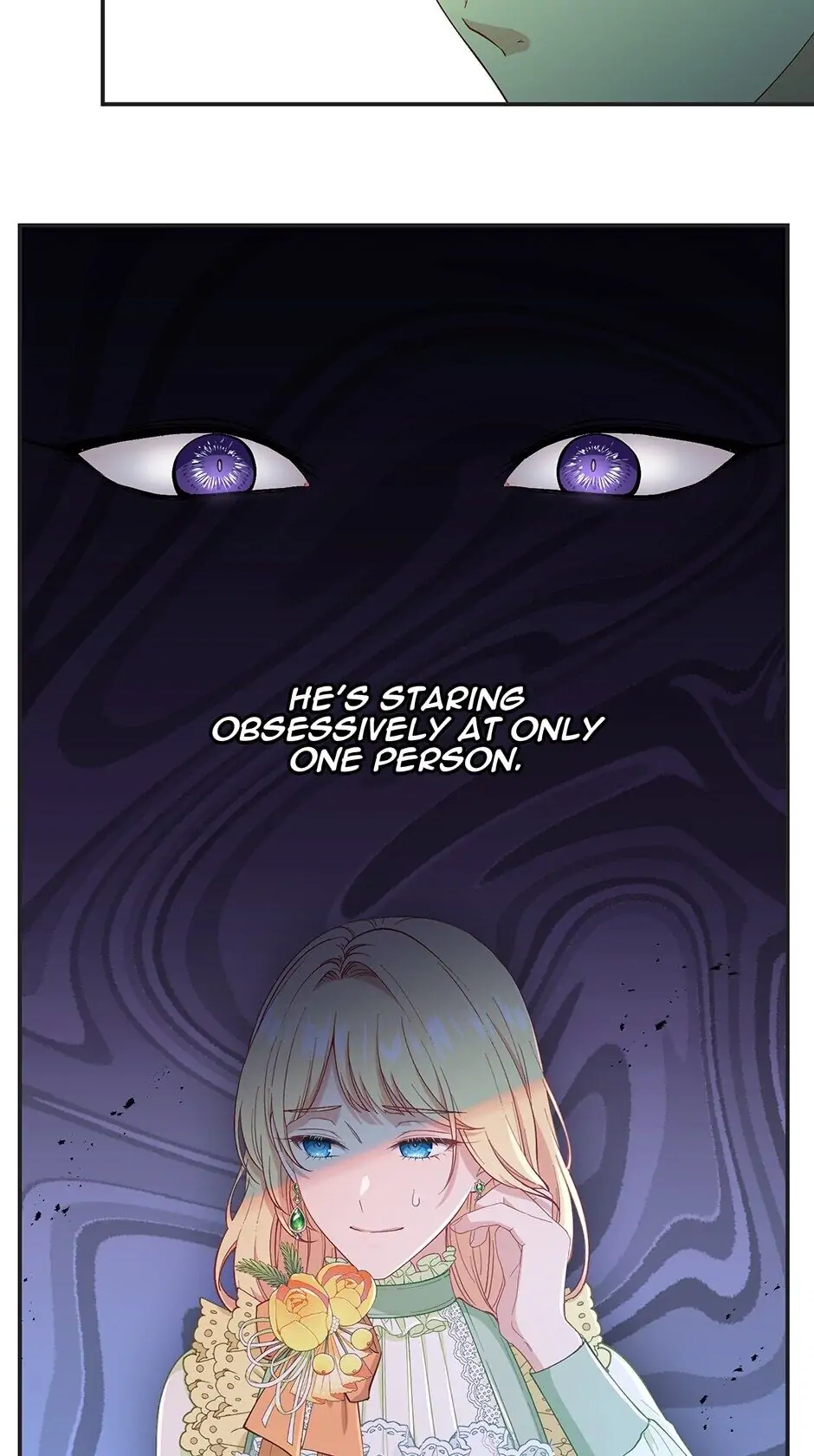 Read Beware of the Villainess! Manga Online