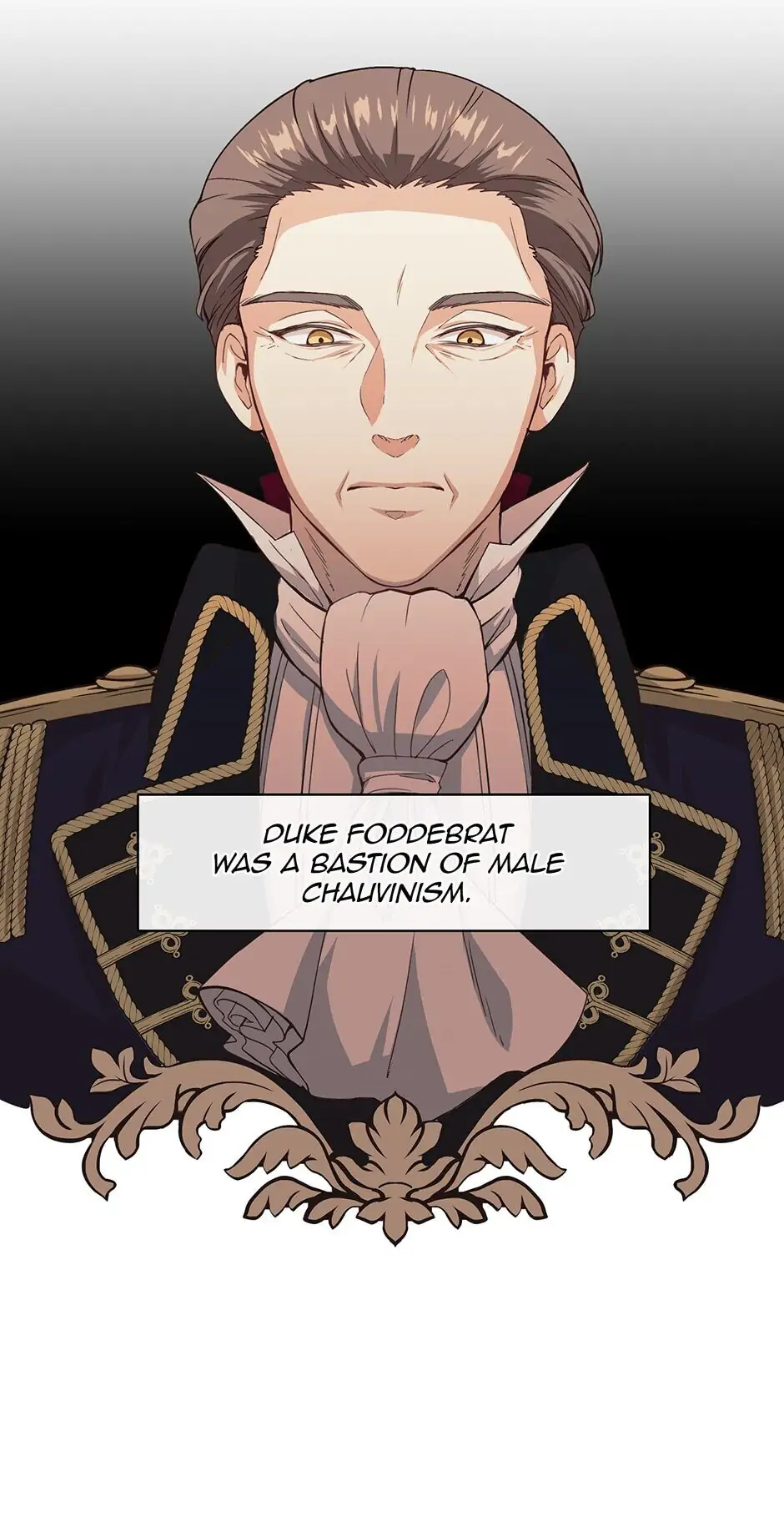 Read Beware of the Villainess! Manga Online
