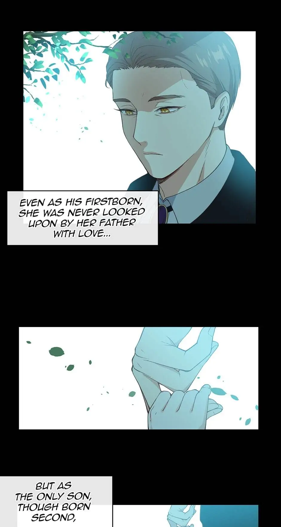 Read Beware of the Villainess! Manga Online