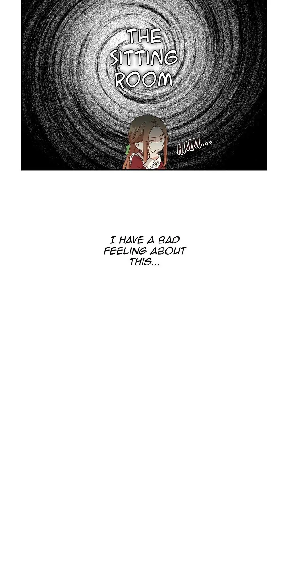 Read Beware of the Villainess! Manga Online