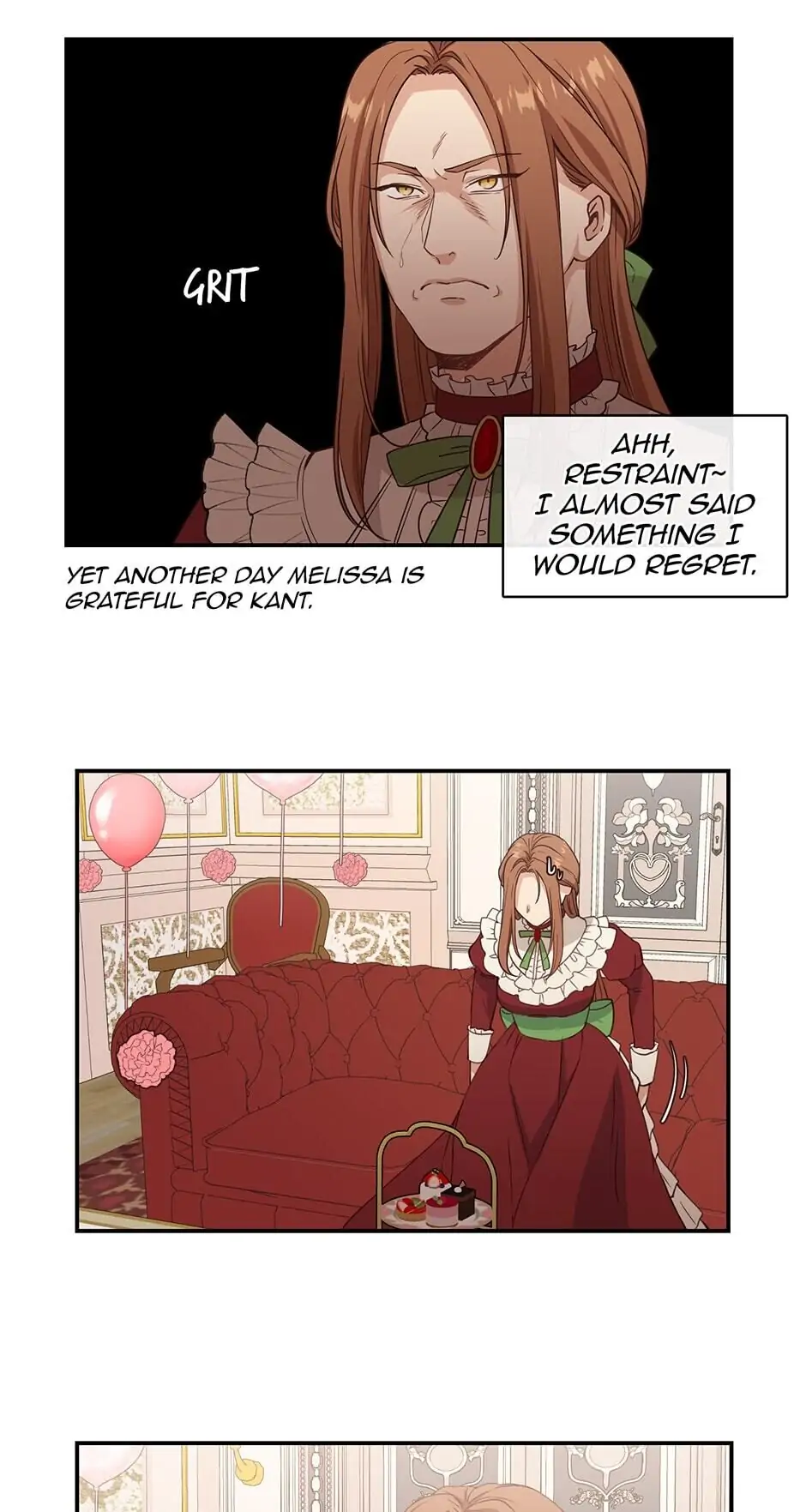 Read Beware of the Villainess! Manga Online