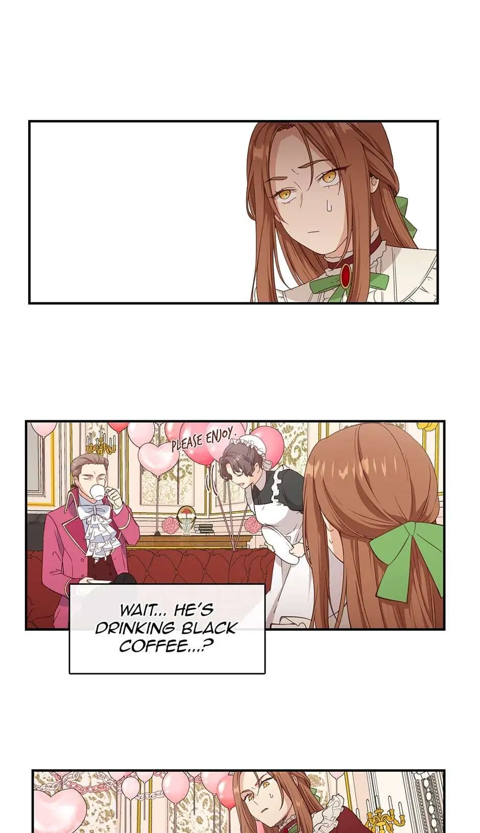 Read Beware of the Villainess! Manga Online