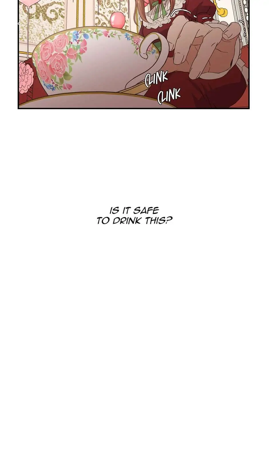 Read Beware of the Villainess! Manga Online