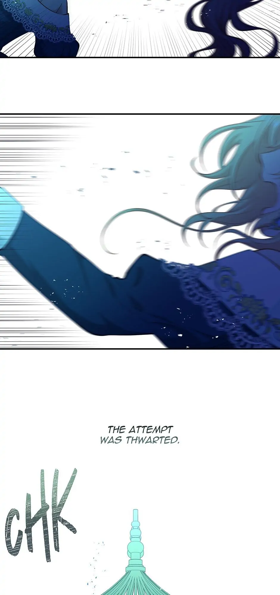 Read Beware of the Villainess! Manga Online