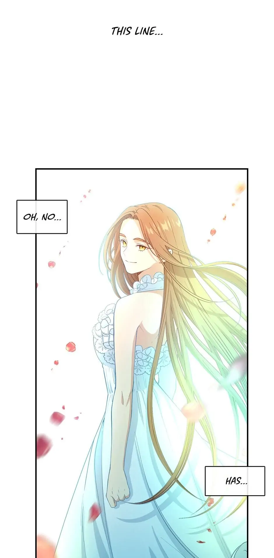 Read Beware of the Villainess! Manga Online