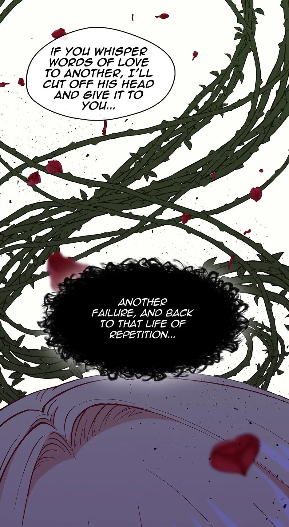 Read Beware of the Villainess! Manga Online