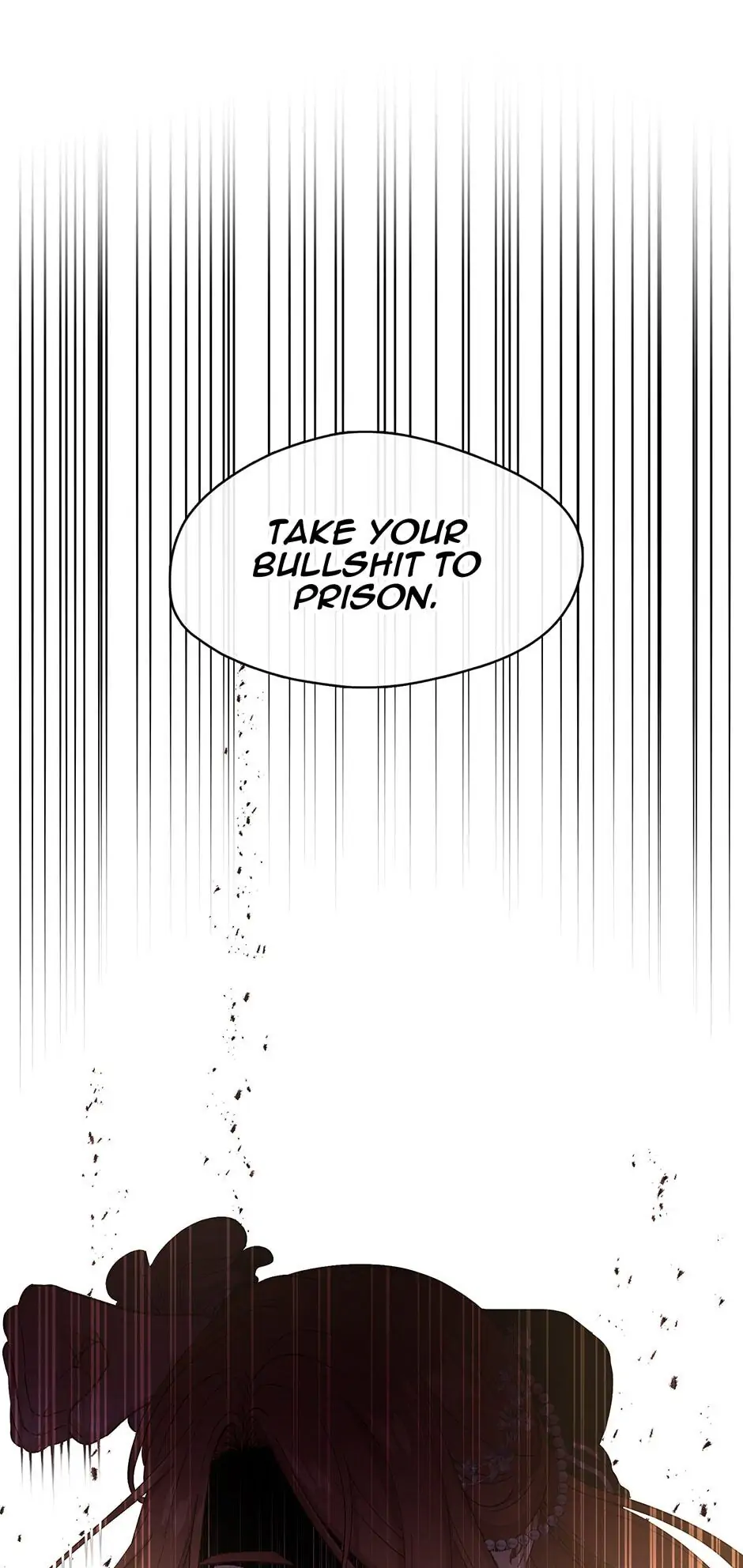 Read Beware of the Villainess! Manga Online