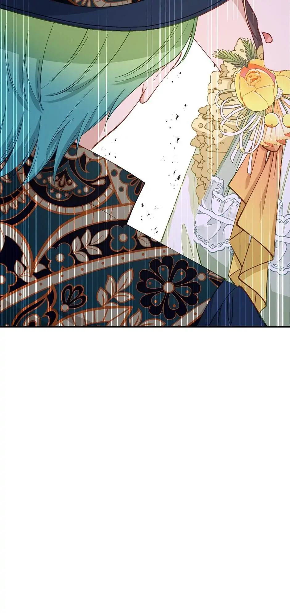 Read Beware of the Villainess! Manga Online