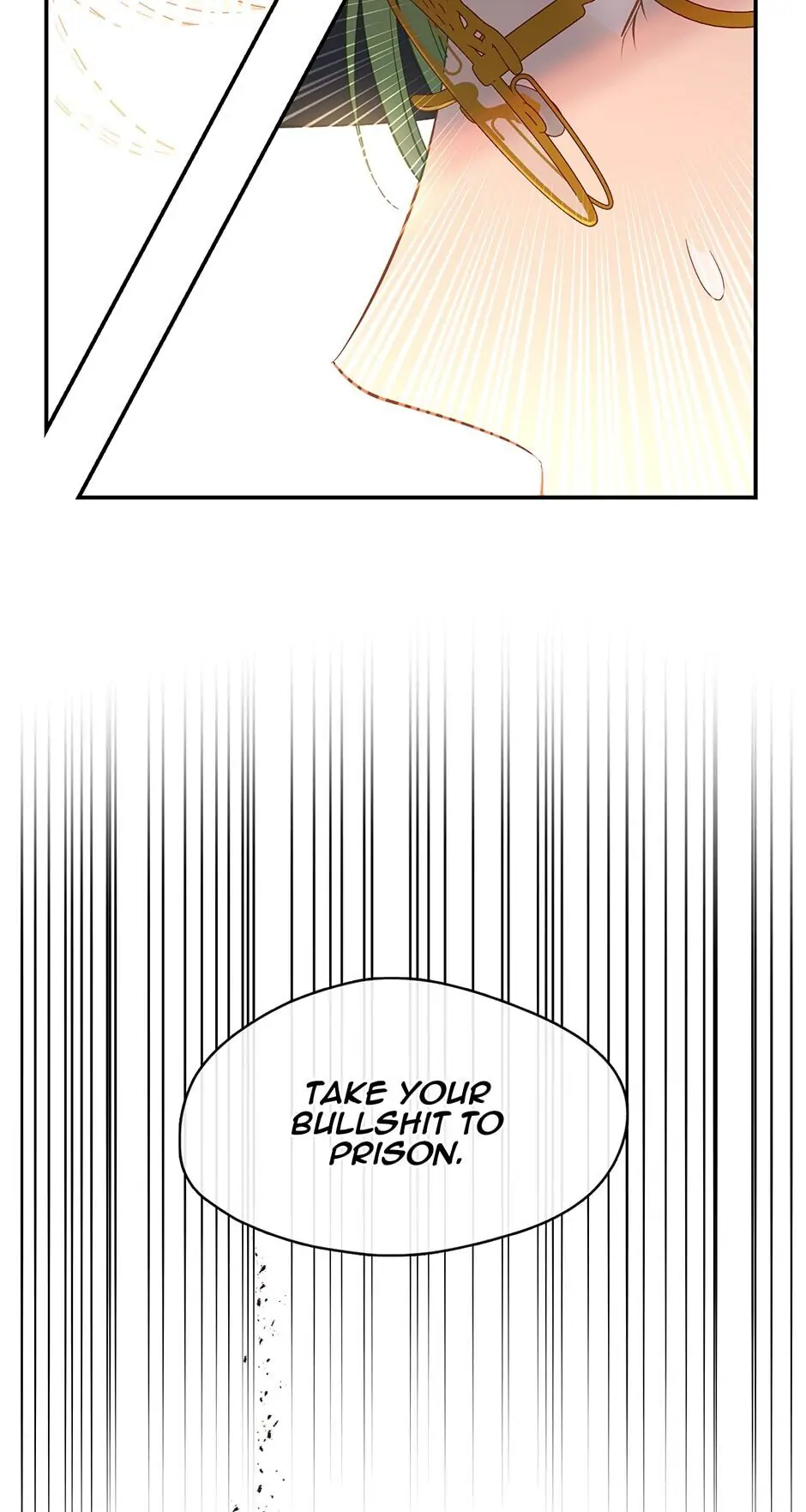 Read Beware of the Villainess! Manga Online