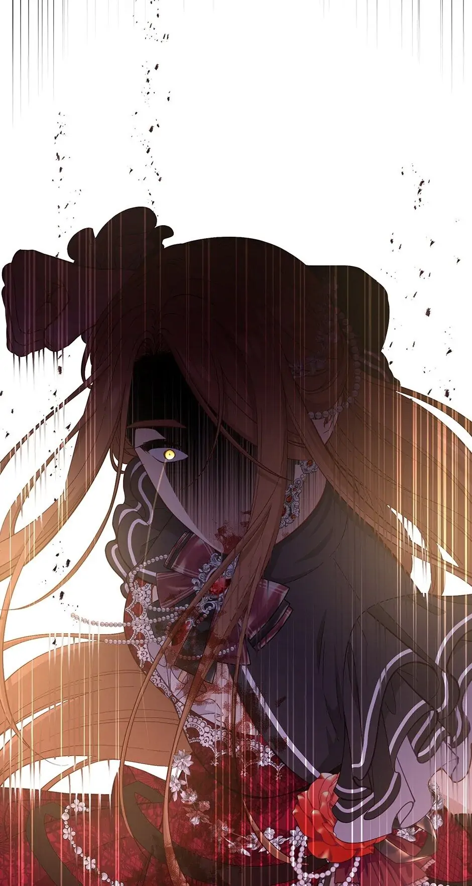 Read Beware of the Villainess! Manga Online
