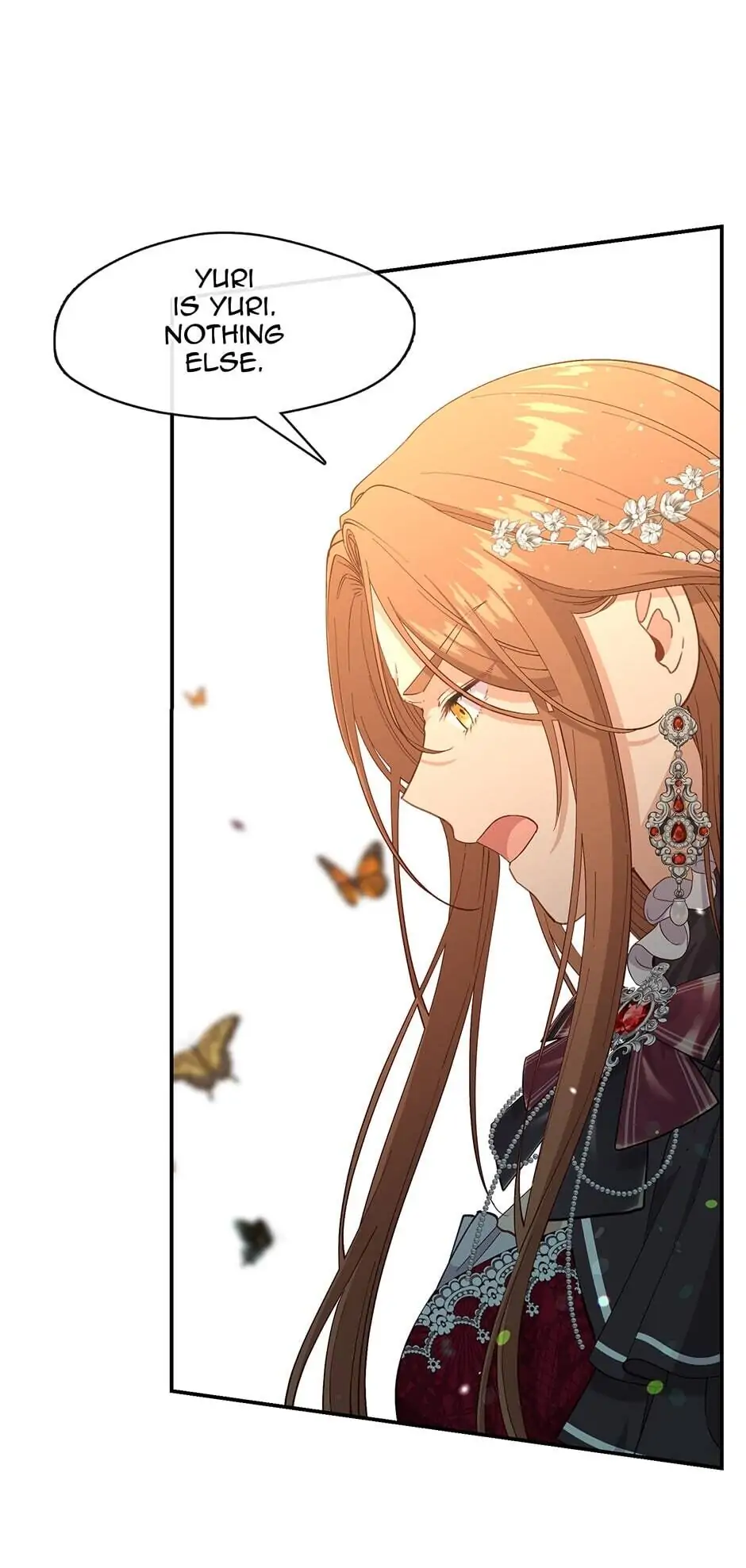 Read Beware of the Villainess! Manga Online
