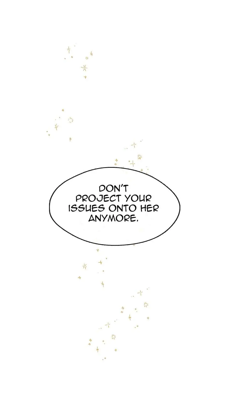 Read Beware of the Villainess! Manga Online