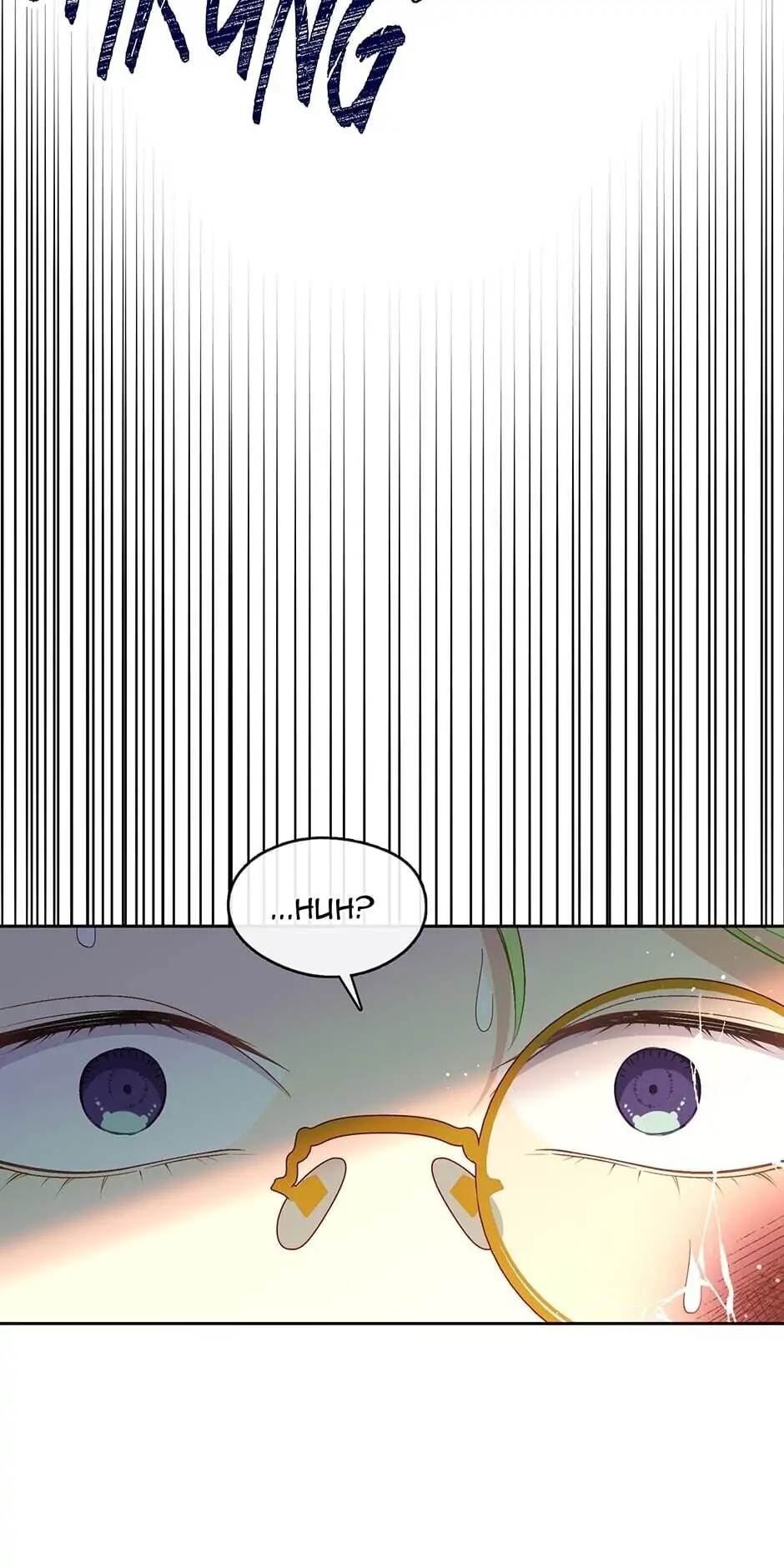 Read Beware of the Villainess! Manga Online