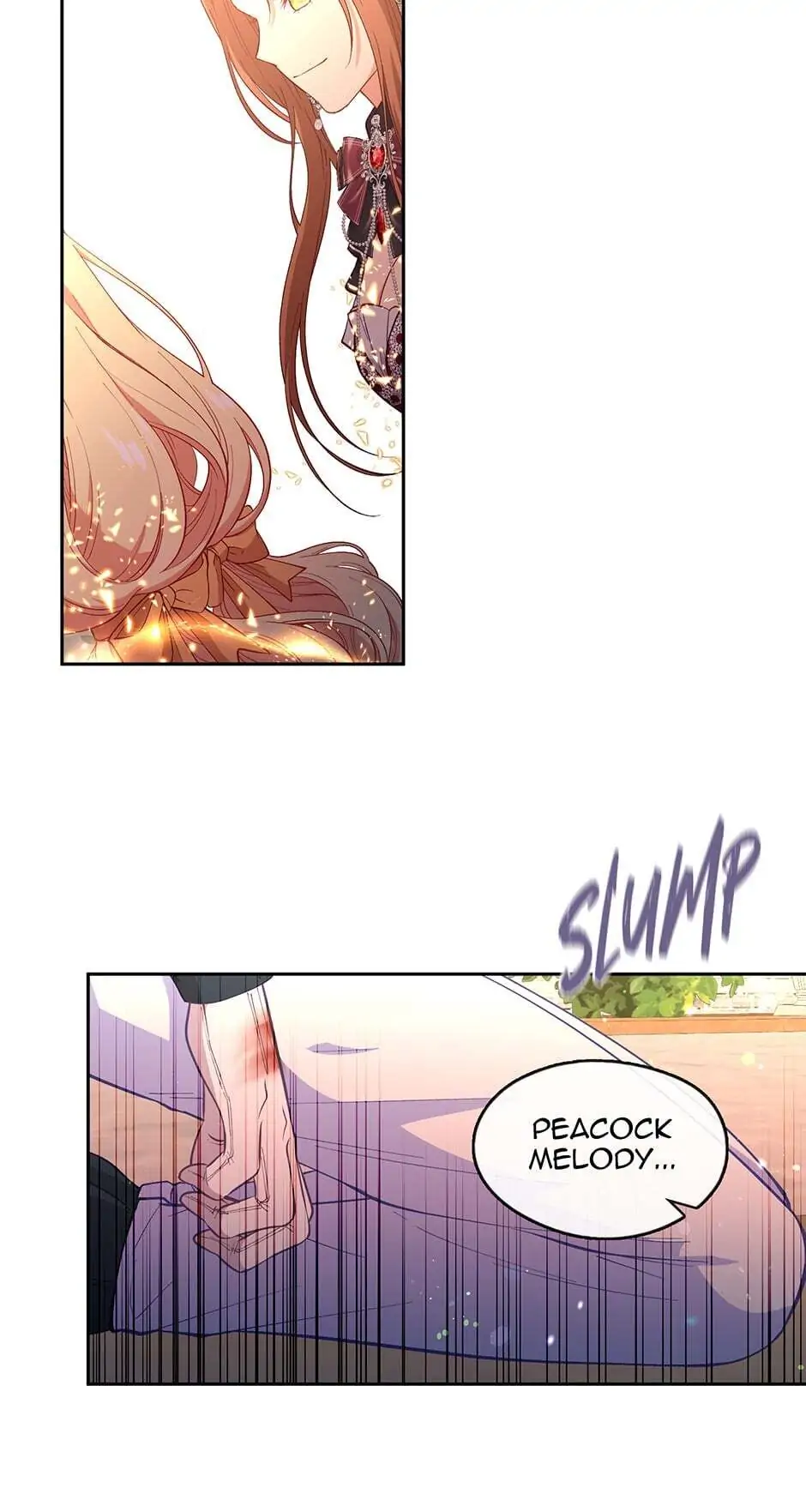 Read Beware of the Villainess! Manga Online
