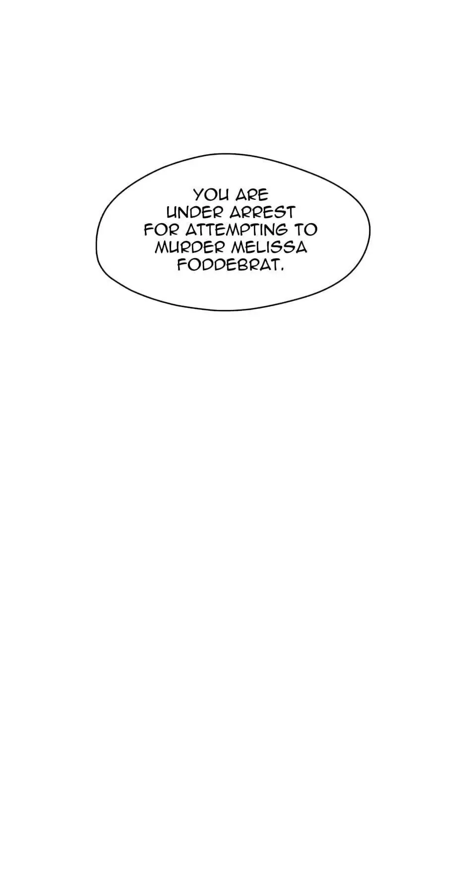 Read Beware of the Villainess! Manga Online