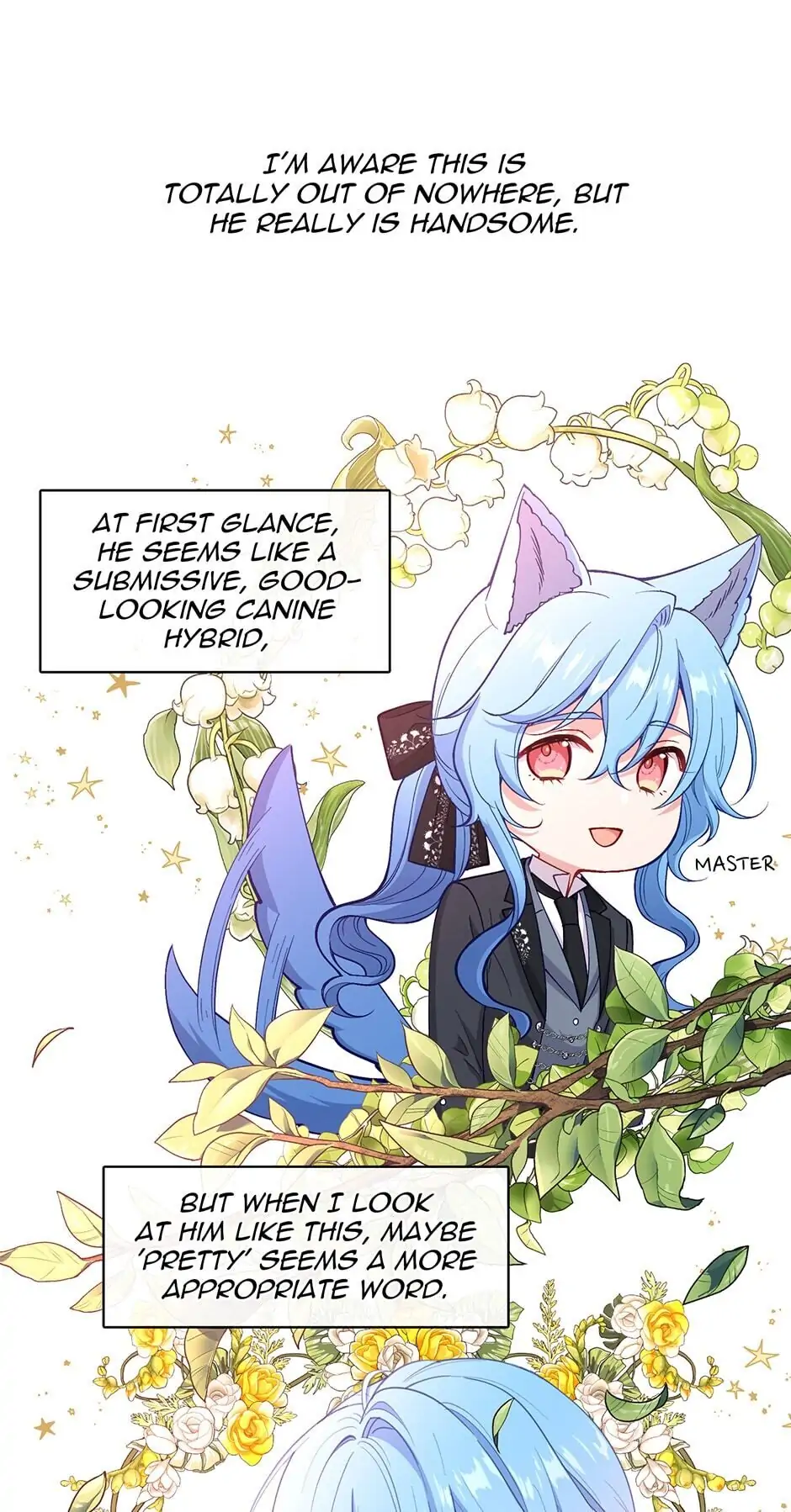 Read Beware of the Villainess! Manga Online