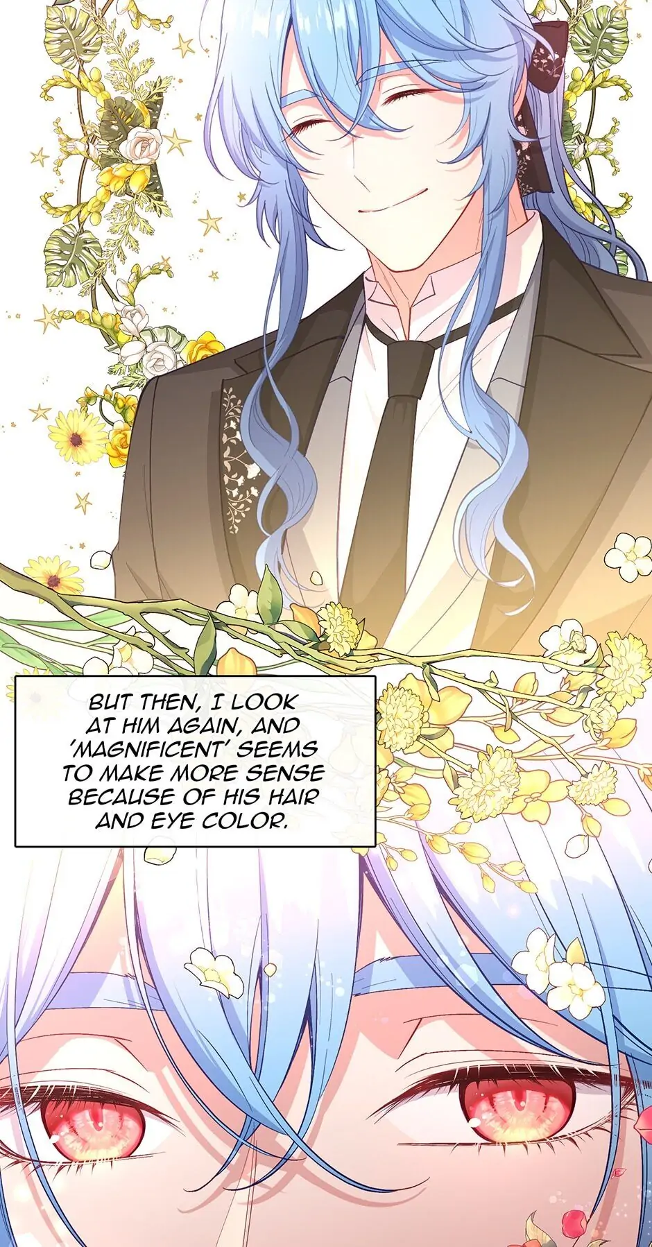 Read Beware of the Villainess! Manga Online