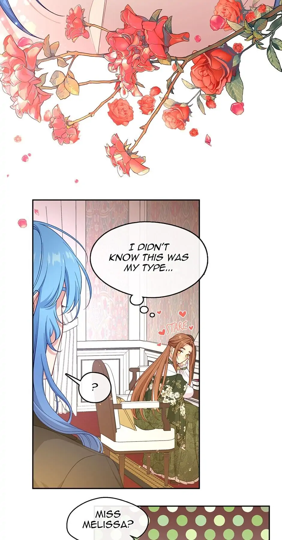 Read Beware of the Villainess! Manga Online