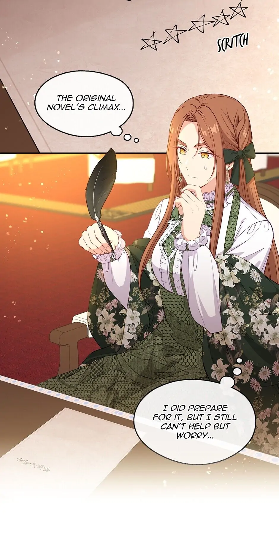 Read Beware of the Villainess! Manga Online