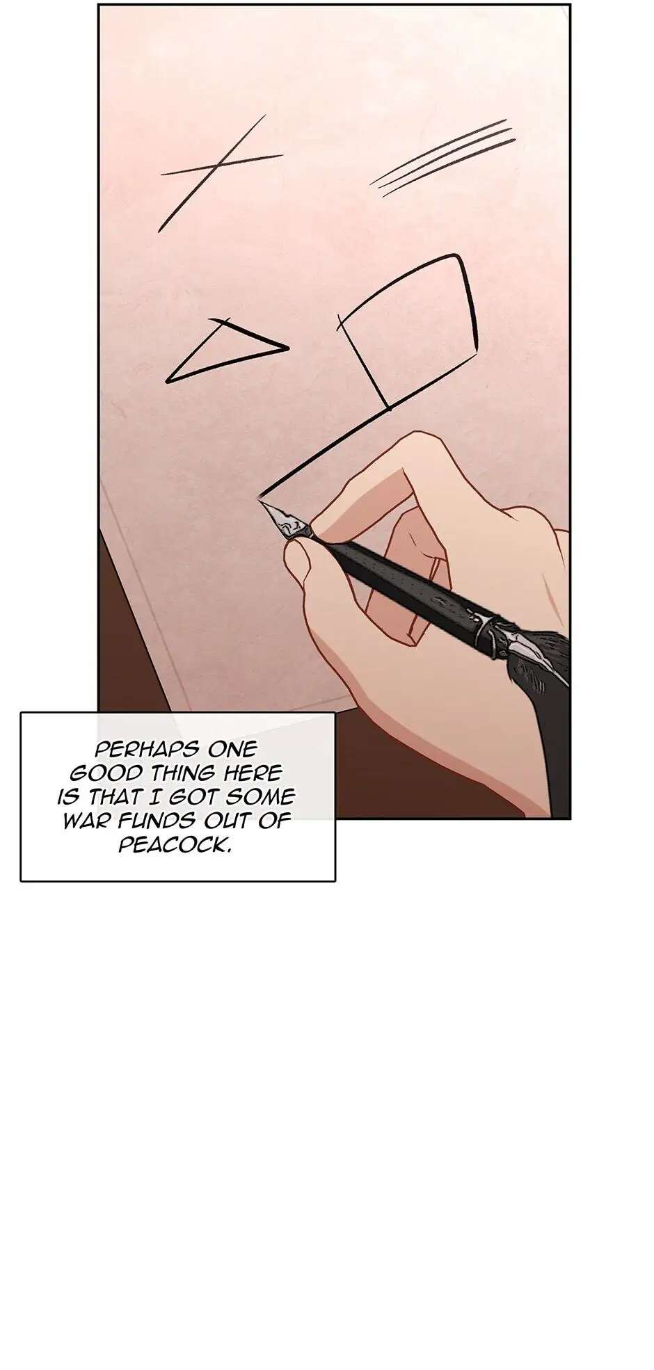 Read Beware of the Villainess! Manga Online