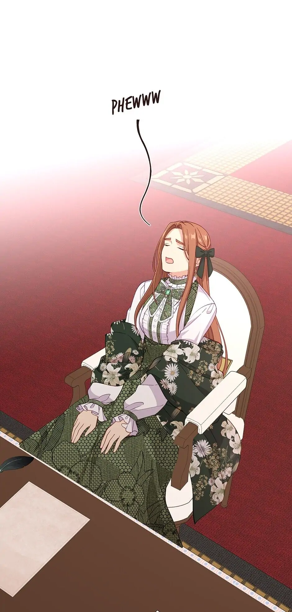 Read Beware of the Villainess! Manga Online