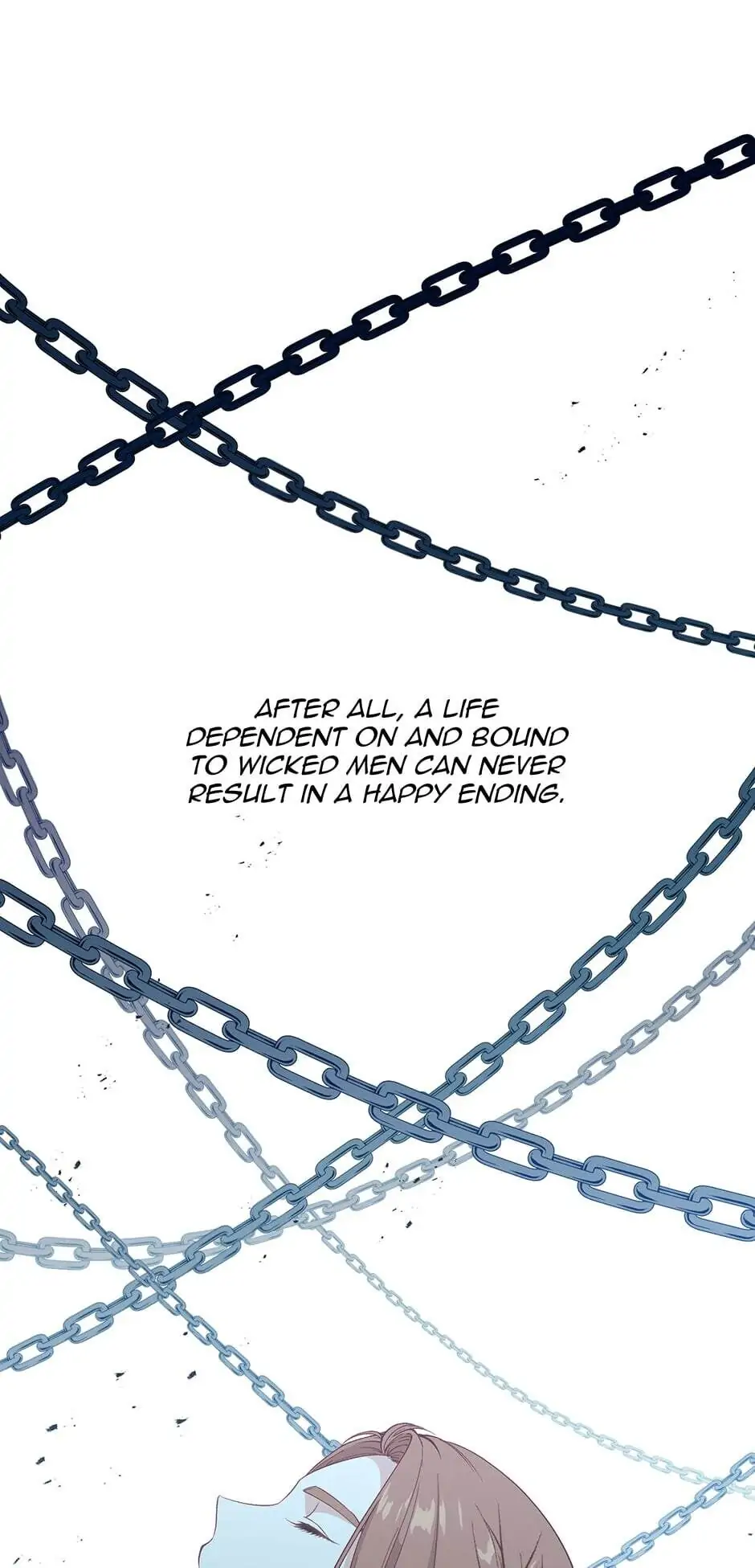 Read Beware of the Villainess! Manga Online
