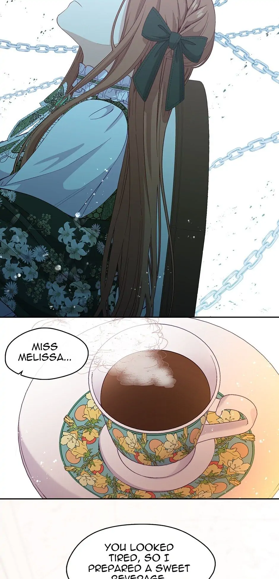 Read Beware of the Villainess! Manga Online