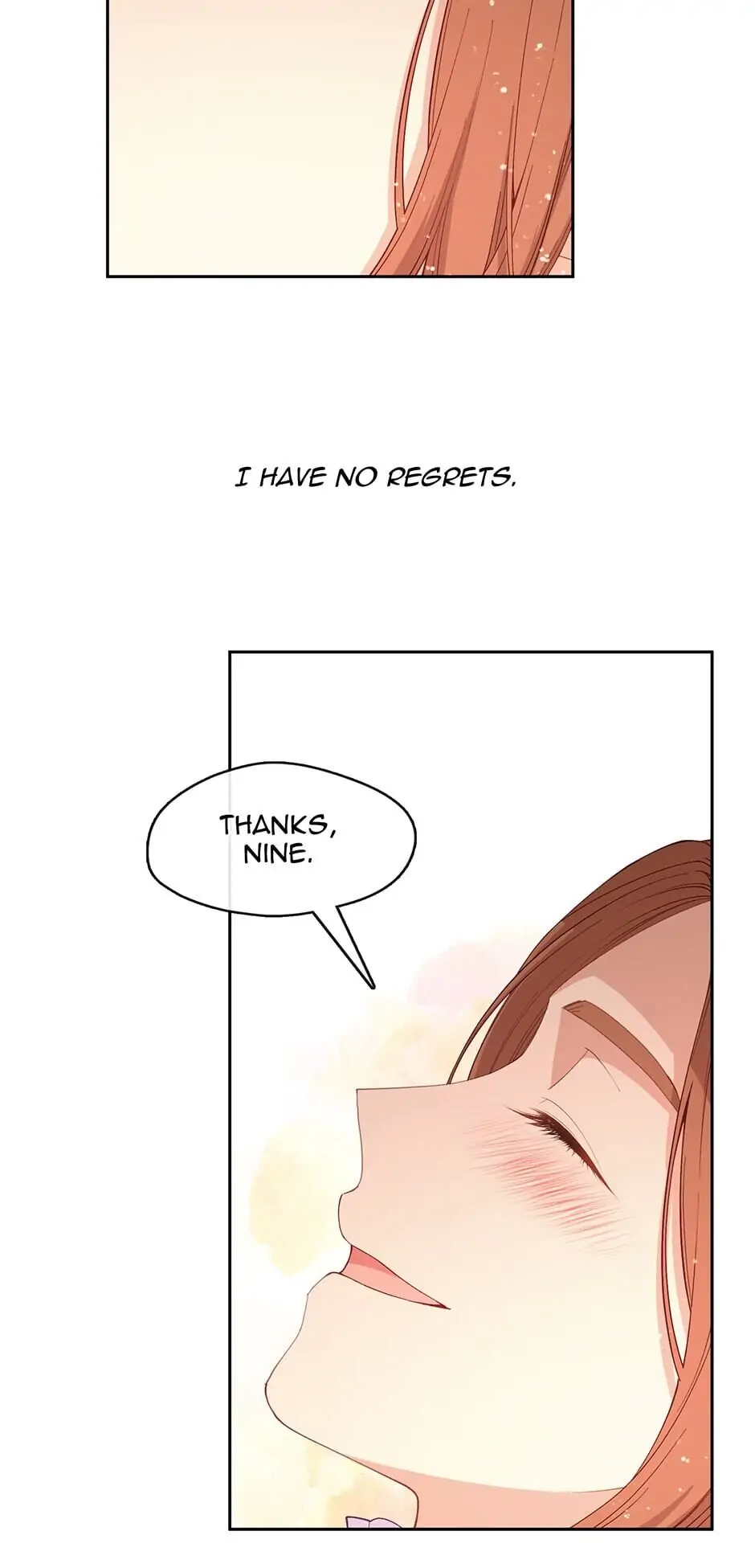 Read Beware of the Villainess! Manga Online