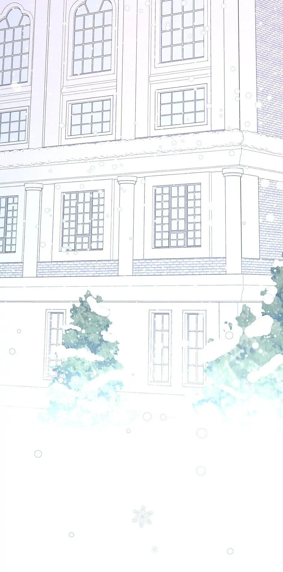 Read Beware of the Villainess! Manga Online