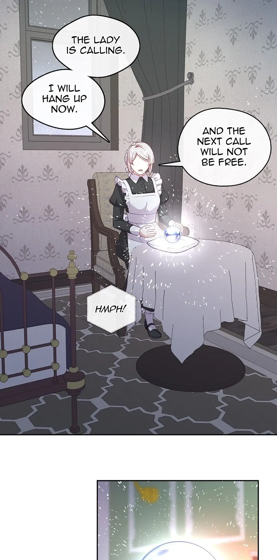 Read Beware of the Villainess! Manga Online